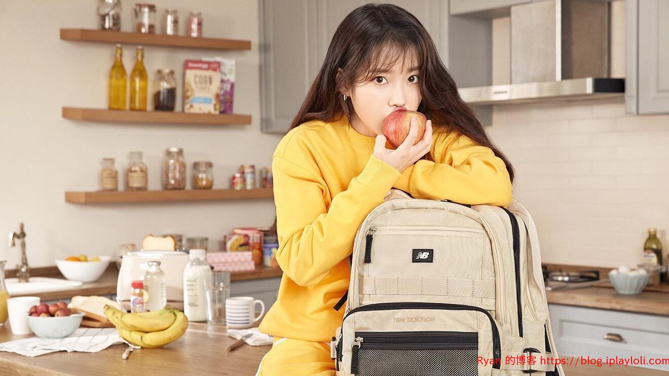 IU ONLYU 电脑壁纸合集 (12).jpg|1320x741