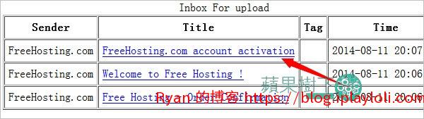 freehosting_com_06