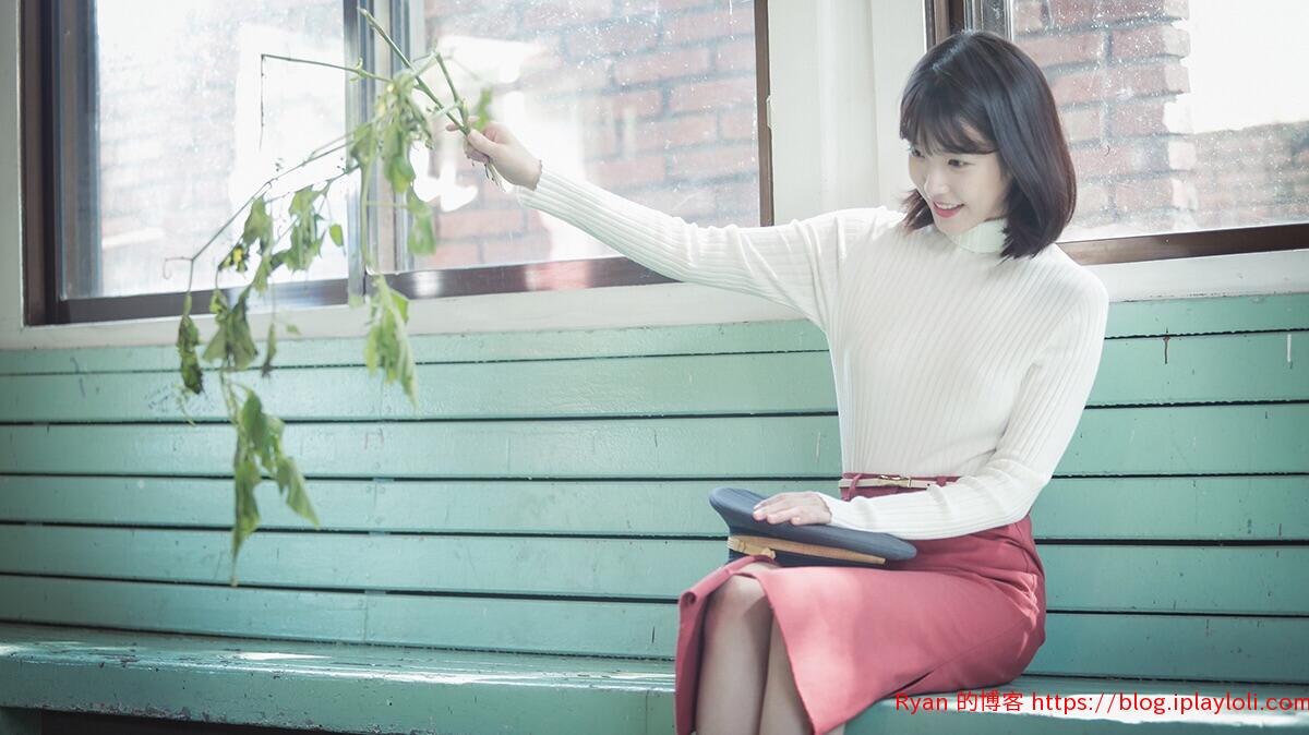 IU ONLYU 电脑壁纸合集 (15).jpg|1200x674