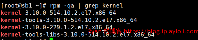 rpm_qa_grep_kernel.PNG