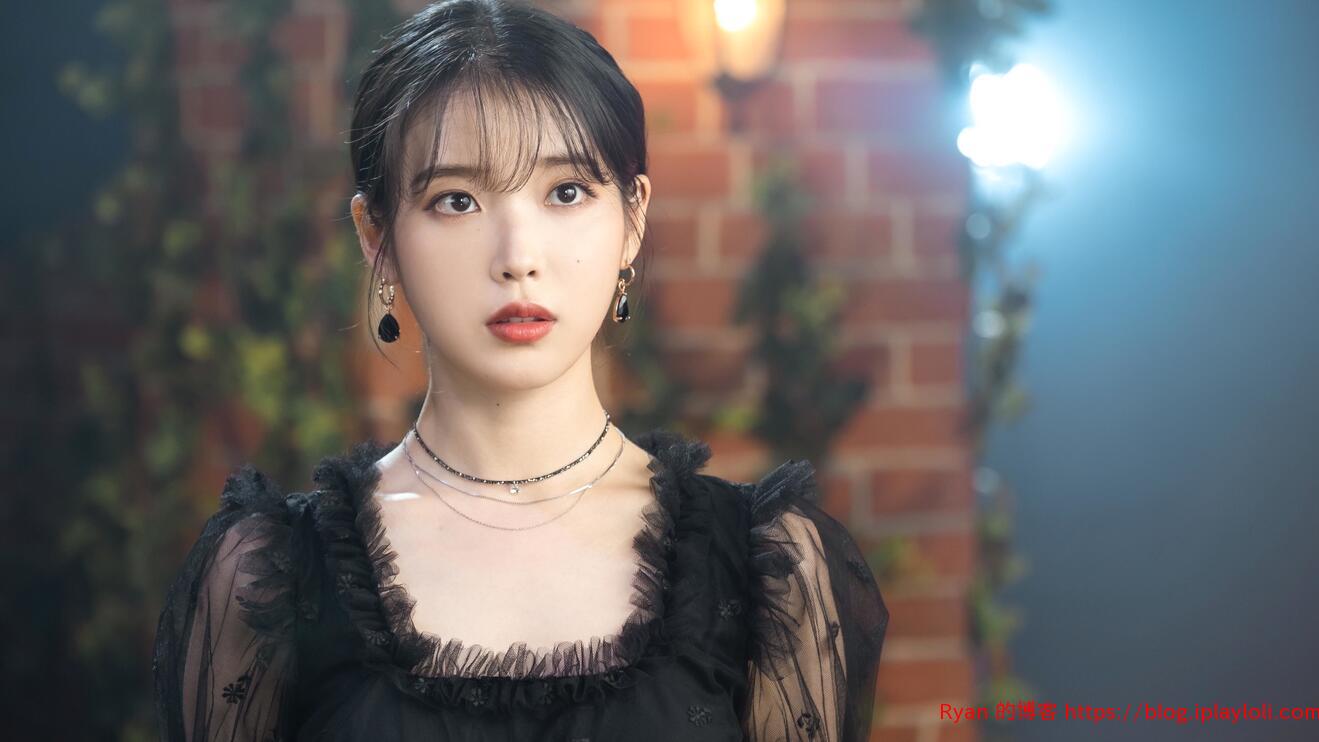 IU ONLYU 电脑壁纸合集 (2).jpg|1319x742