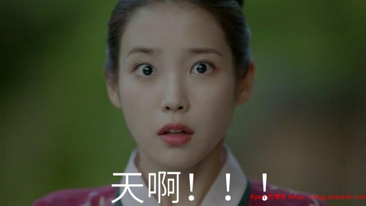 IU ONLYU 电脑壁纸合集 (29).jpg|1200x675