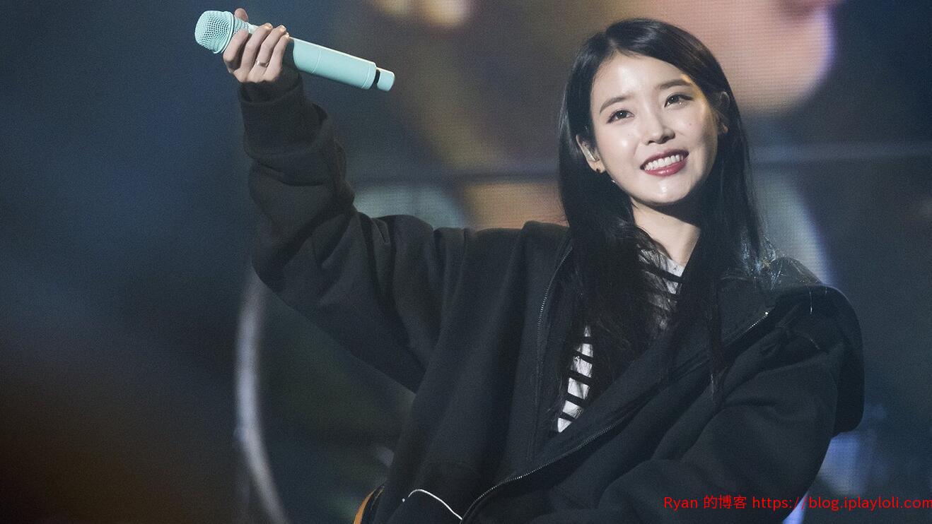 IU ONLYU 电脑壁纸合集 (14).jpg|1318x742